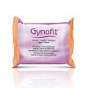 GYNOFIT Intimpflege-Tuch unparfümiert - 25Stk - Für Sie
