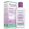 GYNOFIT Intim-Pflegeöl - 100ml - Für Sie