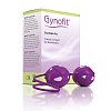 GYNOFIT Smartballs Duo - 1Stk - Sport & Fitness