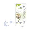 DORMOYSAT Schlaftropfen - 50ml - Schlafen & Beruhigung