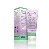 GYNOFIT Intimpflege-Creme - 75ml - Für Sie