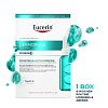 EUCERIN DermoPure Clinical Probiom 8 Creme - 1Stk - Akne