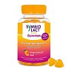 SYMBIOLACT Immun Gummies - 60Stk