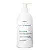HAUT IN BALANCE Urea & Olivenöl reichh.Körpercreme - 500ml - Trockene Haut