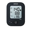 OMRON M2+ Connect Oberarm Blutdruckmessgerät - 1Stk