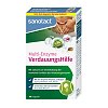 SANOTACT VerdauungsHilfe Kapseln - 40Stk