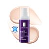 ROCHE-POSAY MELA B3 Double Dose flüssig - 40ml
