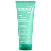BIODERMA Sebium Gommant Peeling Gel - 75ml - Bioderma