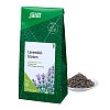SALUS Lavendelblüten Tee Bio - 75g