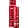 WELEDA Exo Boost Youth Power Night Rep.Eli.Granata - 30ml