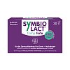 SYMBIOLACT Comp.forte Pulver Beutel - 30X2g
