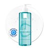 ROCHE-POSAY Effaclar Supra Cleanser - 400ml