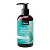 KNEIPP Frische AROMASEIFE Wasserminze & Rosmarin - 250ml - Hand