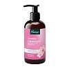KNEIPP Sensitiv Cremeseife Mandelblüte - 250ml - Hand