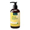 KNEIPP Zitrische AROMASEIFE Litsea Cubeba & Zitro. - 250ml - Hand