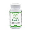 ZEN BIOTICS Darmflora-Bakterien+GABA Dr.Jacob\'s - 60Stk