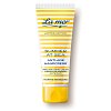 LA MER Summer at Sea Anti-Age Handcreme m.Parfum - 75ml