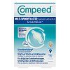 COMPEED Multi-Wundpflaster SmartSkin Finger - 9Stk