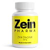 ZINK GLYCINAT 25 mg magensaftresistente Kapseln - 120Stk