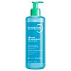 BIODERMA Sebium Gel Moussant Reinigungsgel - 400ml