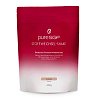 PURESGP Stoffwechsel-Shake Pulver Schoko - 450g