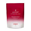 PURESGP Stoffwechsel-Shake Pulver Erdbeere - 450g
