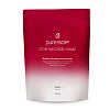 PURESGP Stoffwechsel-Shake Pulver Vanille - 450g