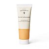 RETTERSPITZ Hautberuhigungsgel - 40ml