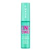 NUXE Zinc Power Unreinheiten Corrector Gel - 10ml - Kosmetik & Körperpflege