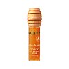 NUXE Reve de Miel Lippenhonig Gold - 10ml - Kosmetik & Körperpflege