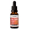 EISEN TROPFEN Kinder mit Vitaminen - 20ml