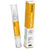 NAIL CARE Pen Repair & Protect Öl - 4ml