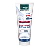 KNEIPP Derma Balance beruhigender Duschbal.parf.fr - 200ml - Duschgel
