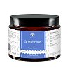 D-MANNOSE HOCHREIN Waldkraft Pulver f.Hunde/Katzen - 300g