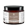 MÖNCHSPFEFFER rein Pulver Vitex Waldkraft f.Hunde - 200g
