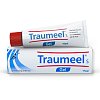 TRAUMEEL S Gel - 50g