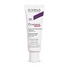 NOREVA Cicadiane Repair+ beruhigende Pflege Creme - 40ml