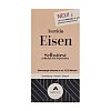 ASPILOS Selbsttest Eisen Ferritin SF Blut - 1Stk - Gedächtnis & Konzentration