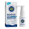 EAR Pro Ohrenspray Schutz Schwimmen Tauchen Surfen - 20ml