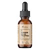 CELLCURA Naturals Vitamin D3 1000 I.E.+K2 MK7 Tro. - 30ml - Mikronährstoffe