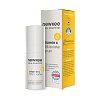 NEWKEE Vitamin C 15% Booster Serum - 20ml - Vegan