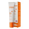 NEWKEE Sonnenfluid LSF 50+ - 40ml - Vegan