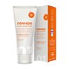 NEWKEE Sonnencreme wasserfest LSF 50+ - 100ml - Vegan