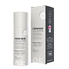 NEWKEE Tagescreme mit Hyaluron+LSF 15 - 50ml - Anti-Aging