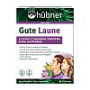 HÜBNER Gute Laune Tabletten - 30Stk