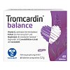 TROMCARDIN balance Tabletten - 60Stk
