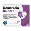 TROMCARDIN balance Tabletten - 120Stk