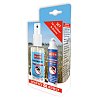 STICHFREI Vor-/Nachsorgeset Pumpspray Cooling - 1Stk