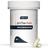 NUPURE proba men Triple Komplex Pro Magnesium Kps. - 60Stk