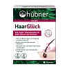 HÜBNER HaarGlück Tabletten - 90Stk